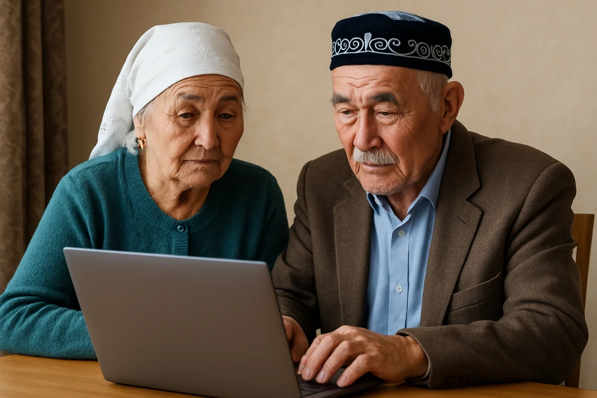 Сгенерировано ИИ