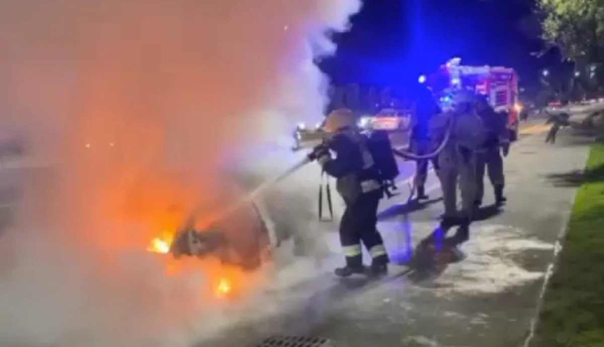 Кадр из видео