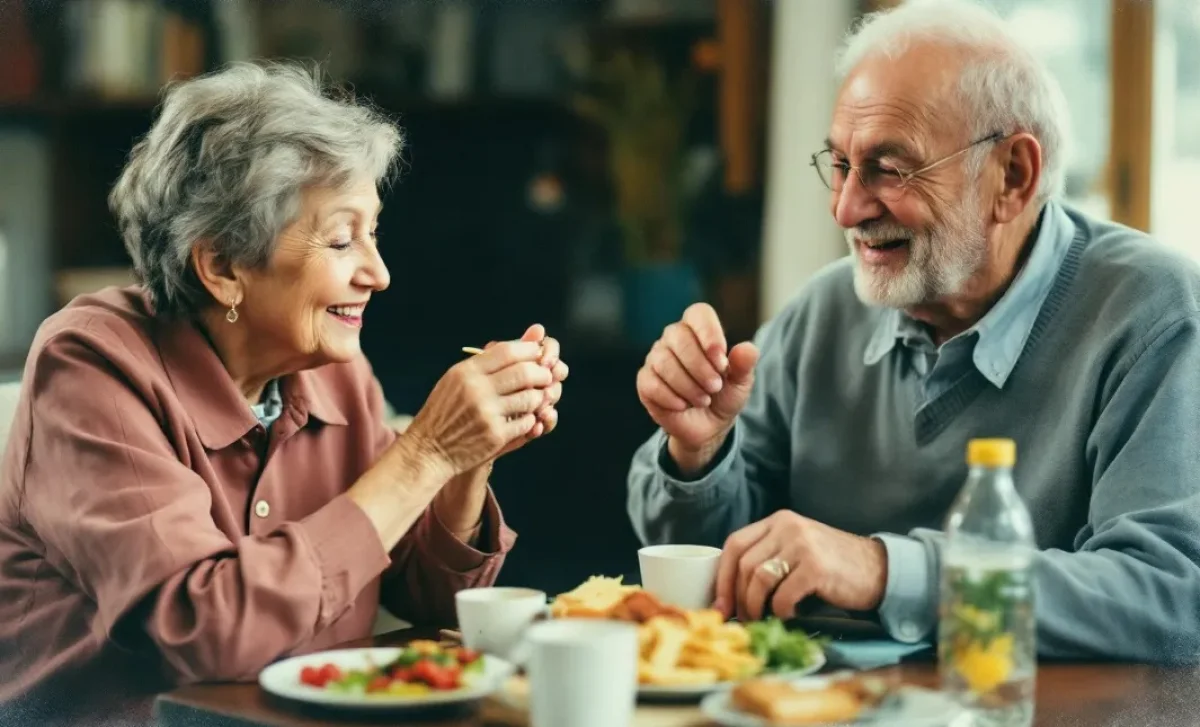 Сгенерировано ИИ