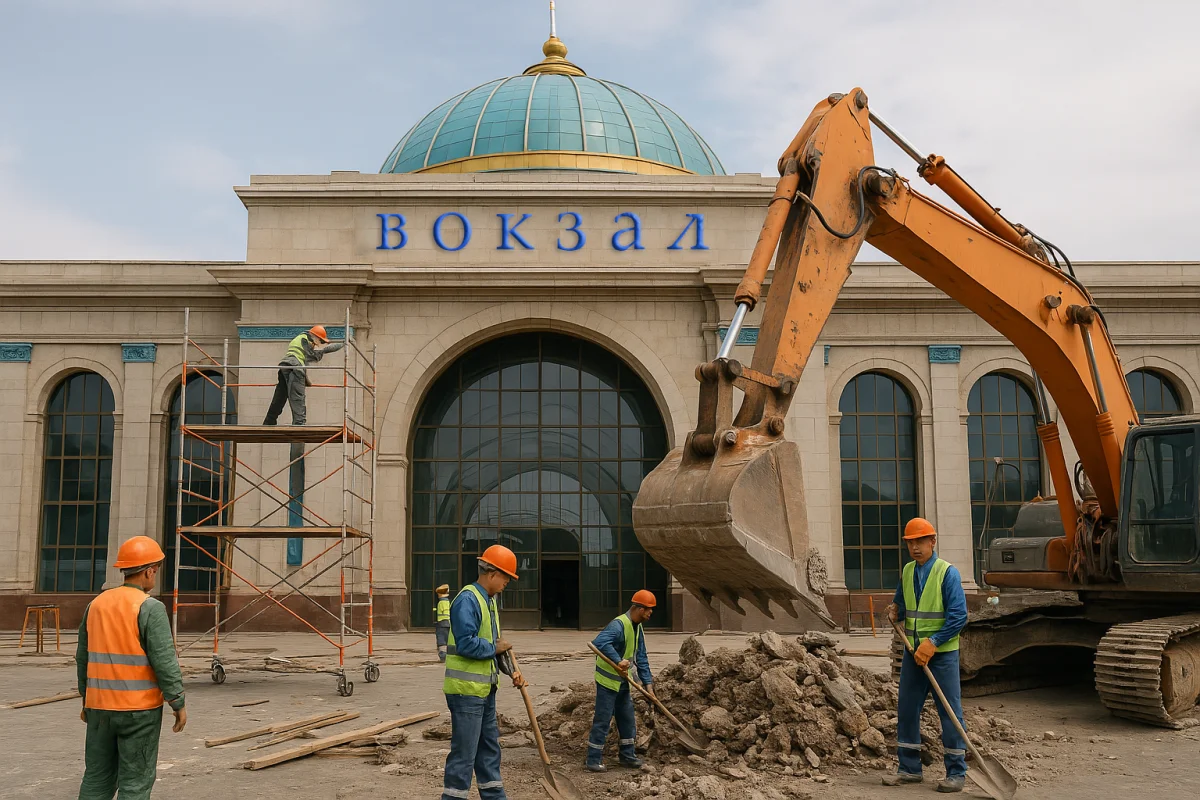 Сгенерировано ИИ