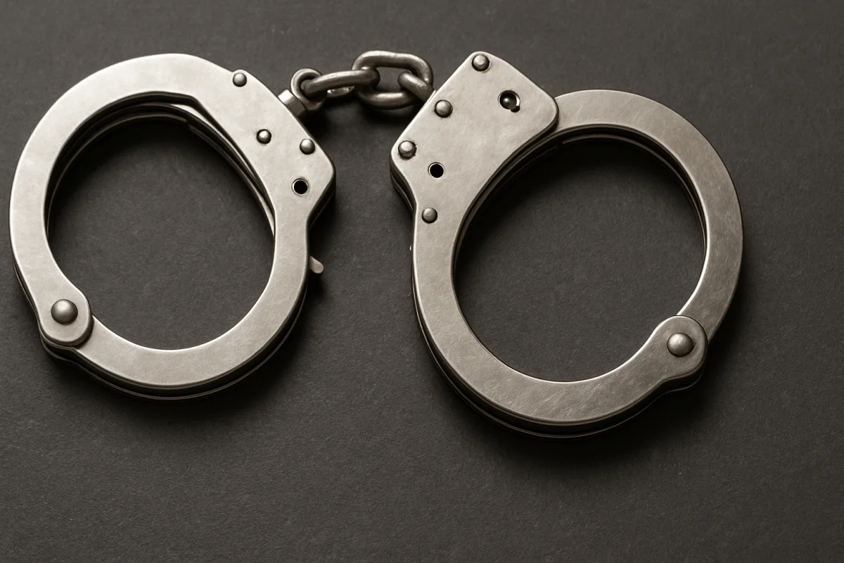 Сгенерировано ИИ