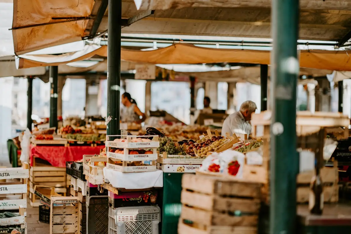 Photo by Annie Spratt on Unsplash