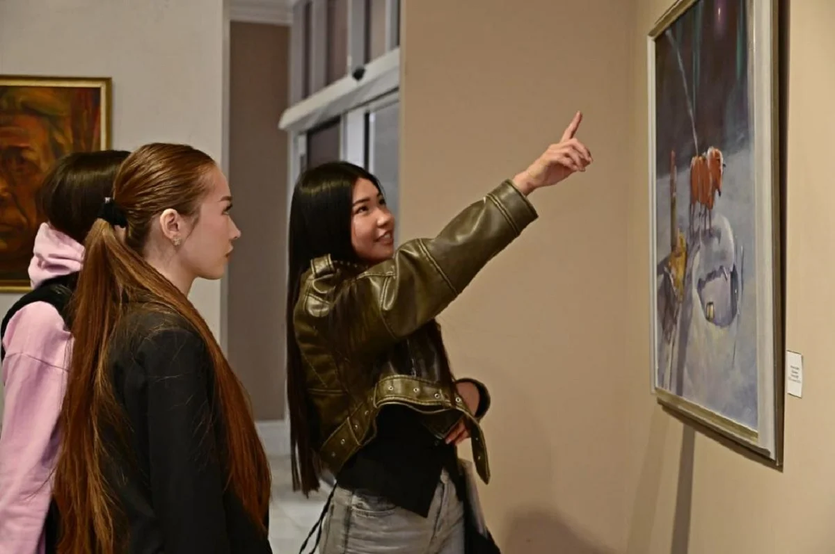 Қорғаныс министрлігі