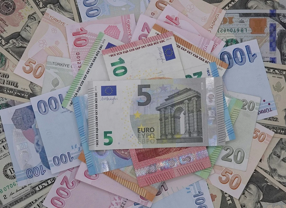 Photo by Nedret Binici on Unsplash