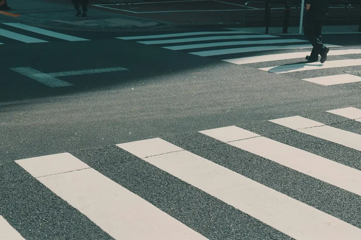 Photo by Leo Okuyama on Unsplash