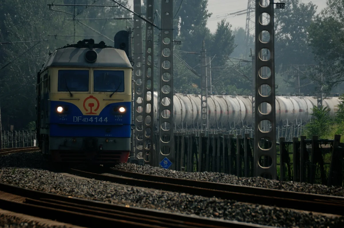 Photo by KUA YUE on Unsplash