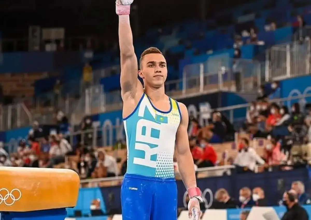 instagram.com/milad_milka