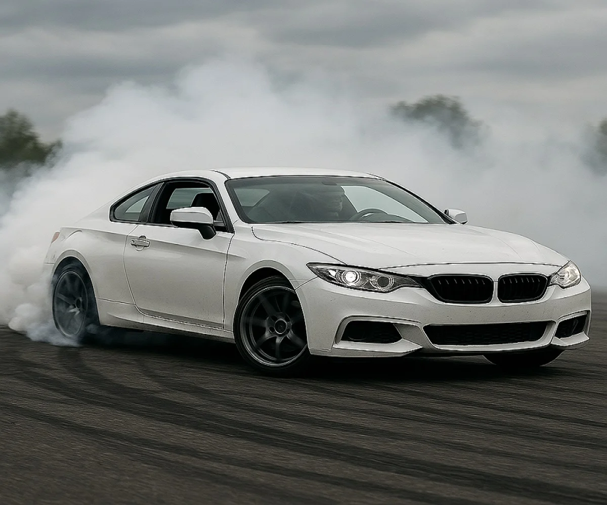 Сгенерировано ИИ