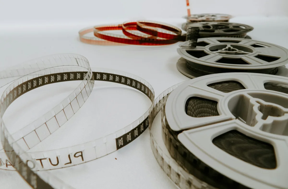 Denise Jans/unsplash.com/