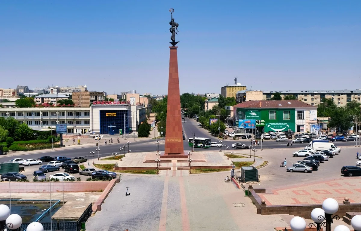 Photo by Etienne Dayer on Unsplash