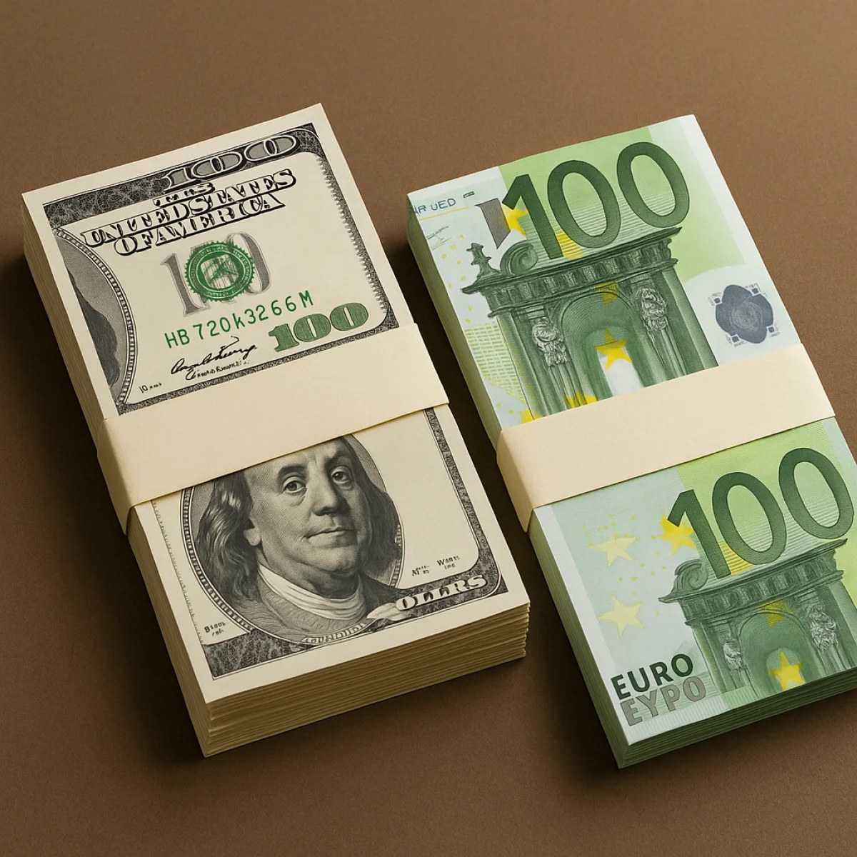 Сгенерировано ИИ