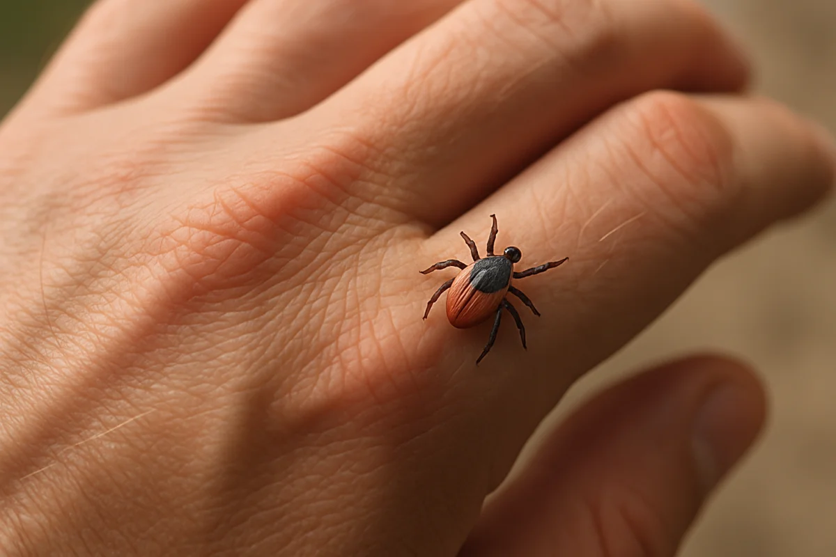 Сгенерировано ИИ