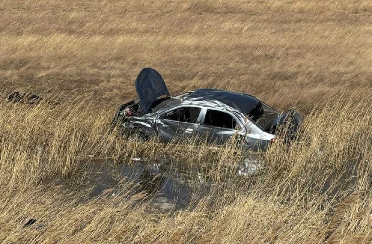 Павлодар облыстық ПД баспасөз қызметі