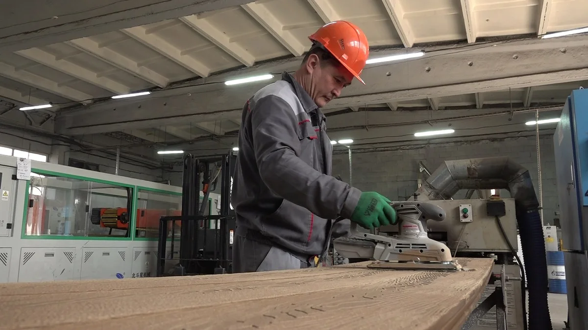 из архива Almaty.tv.