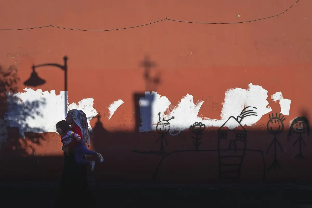 Rostyslav Savchyn/unsplash.com/