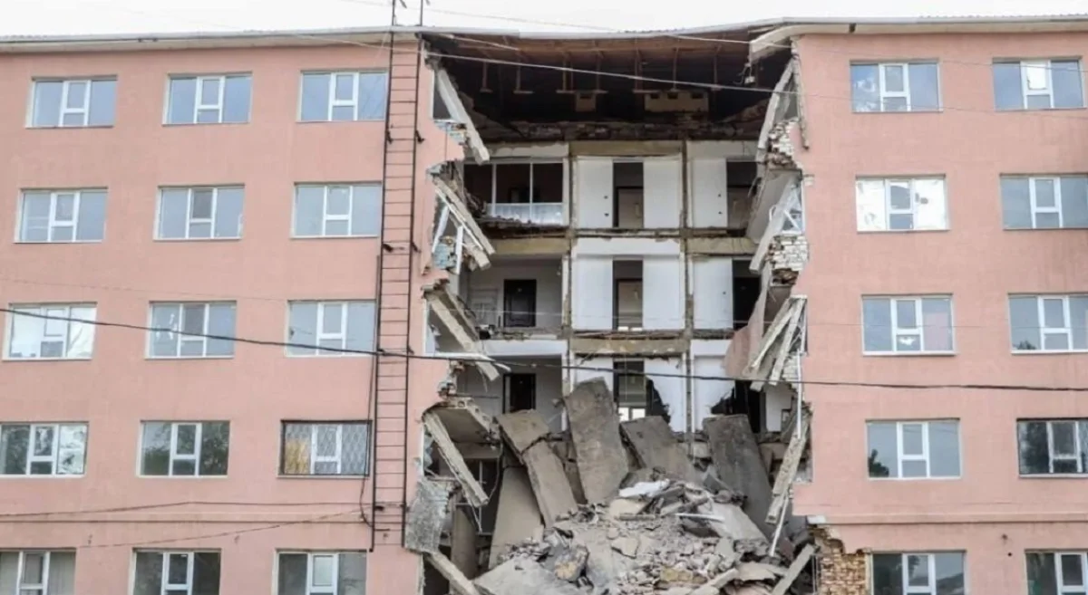 Фото: Атырау облысының Өңірлік коммуникациялар қызметі