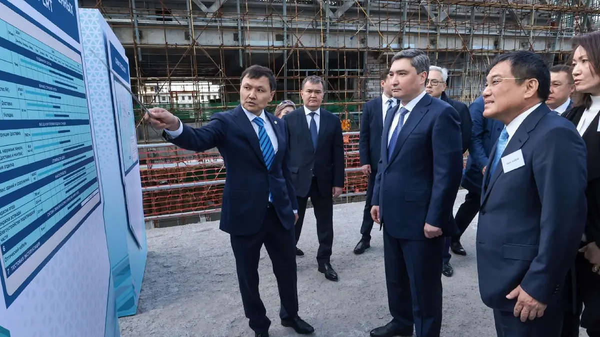 primeminister.kz