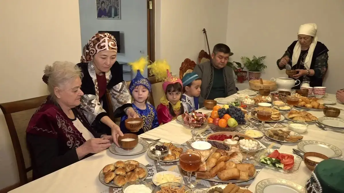 Almaty.tv
