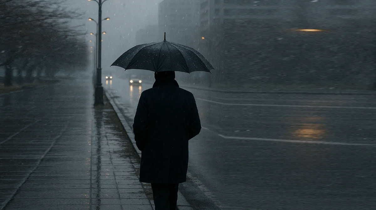 Сгенерировано ИИ