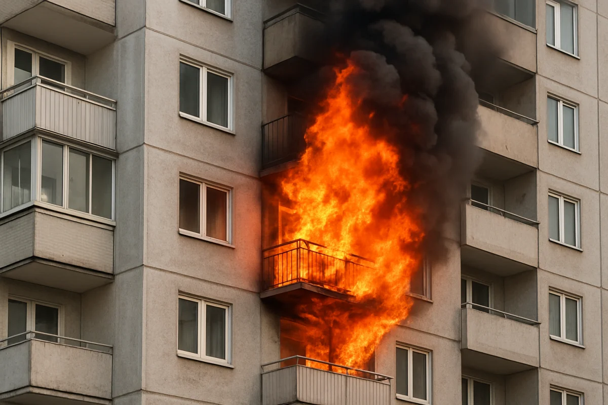 Сгенерировано ИИ