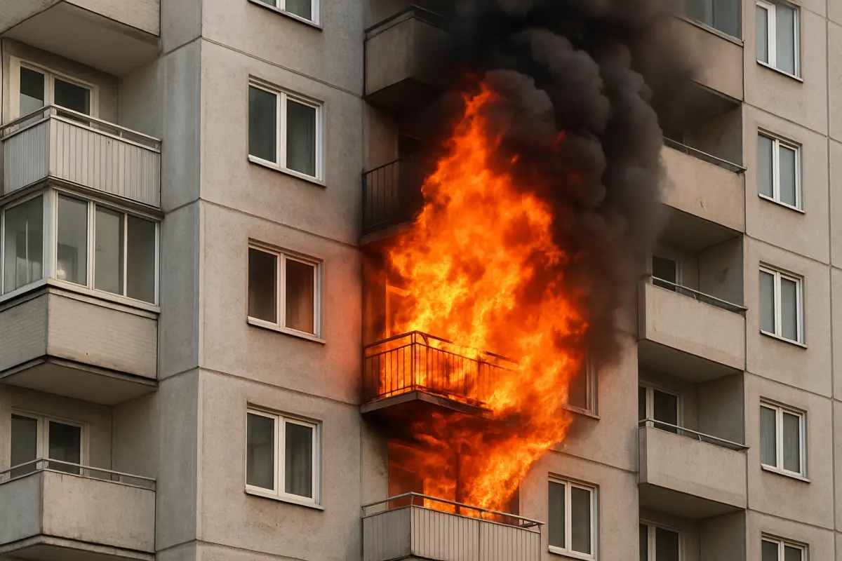 Сгенерировано ИИ