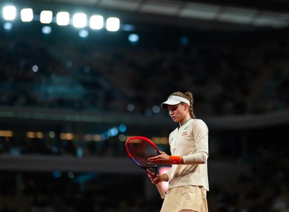 instagram.com/lenarybakina