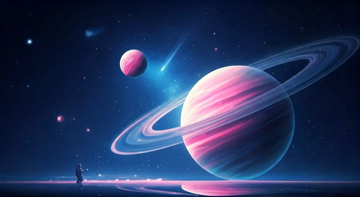 Сгенерировано ИИ