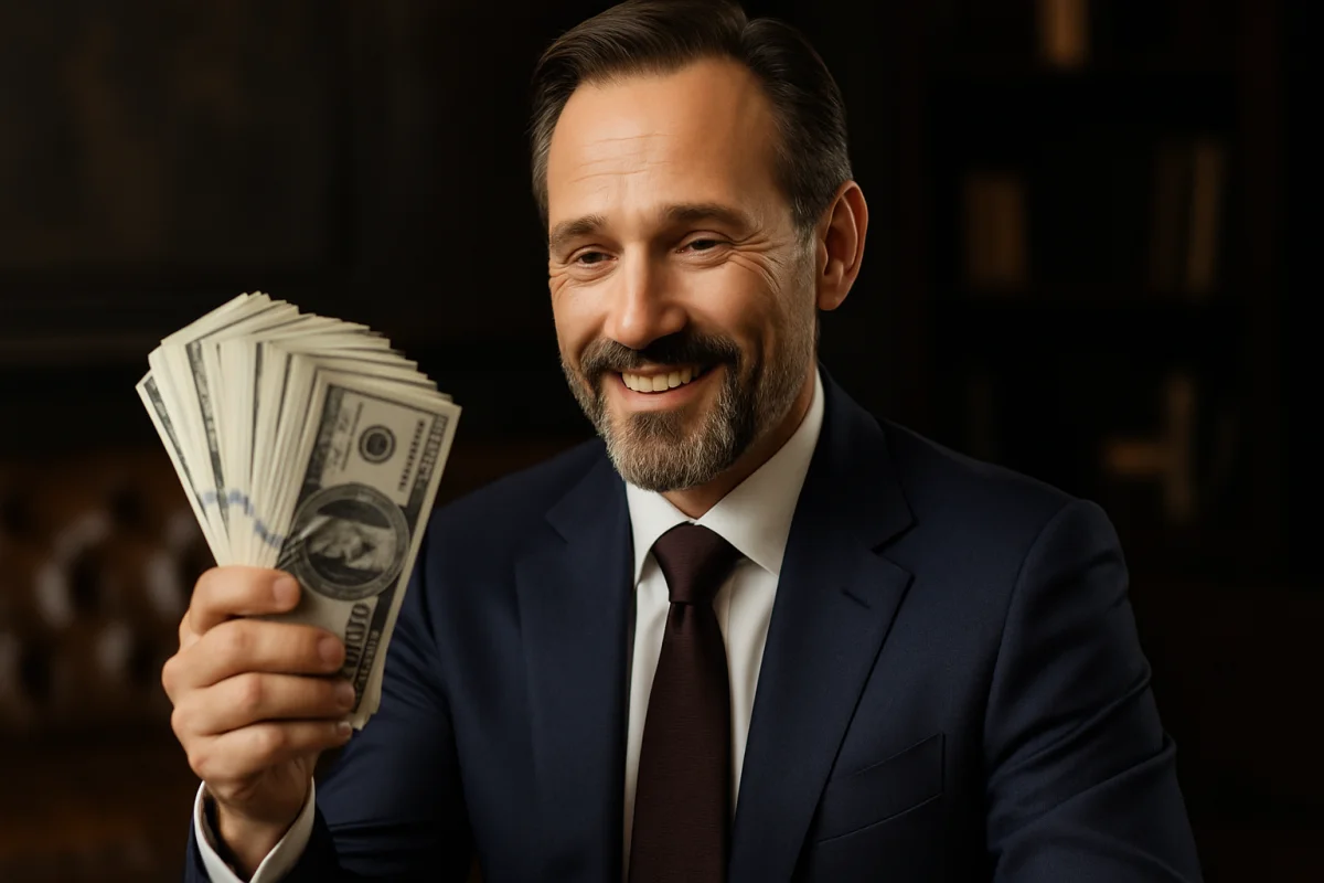 Сгенерировано ИИ