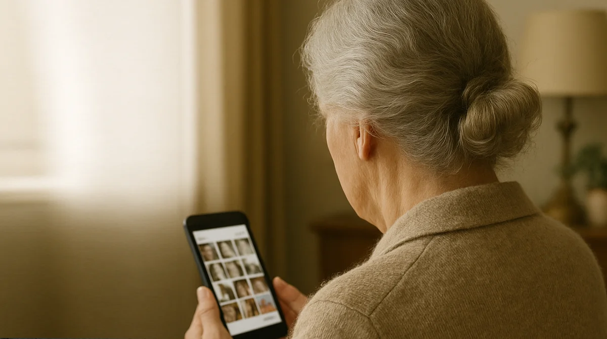 Сгенерировано ИИ