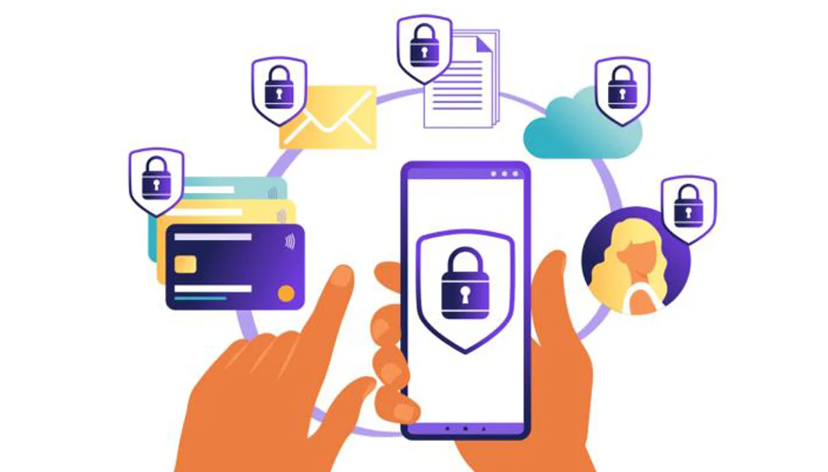 Министерство здравоохранения Республики Казахстан