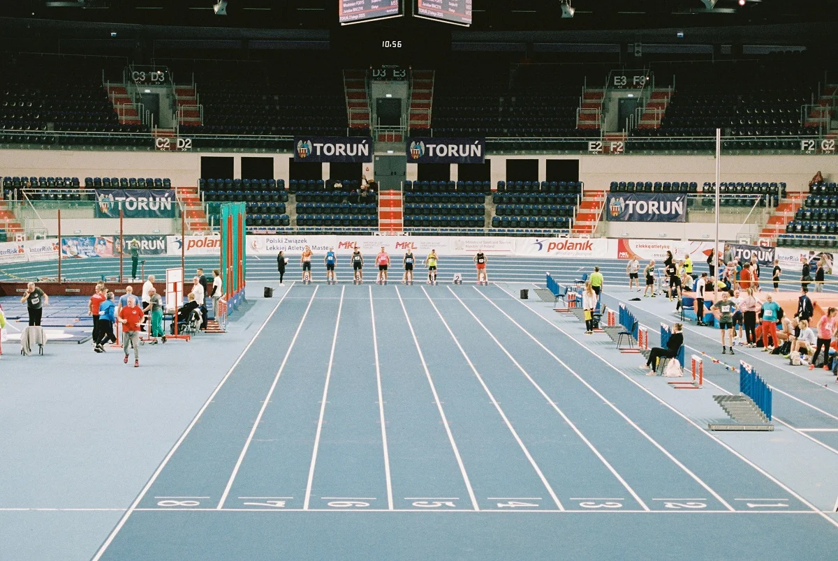 Photo by Tsimur Asayonak on Unsplash