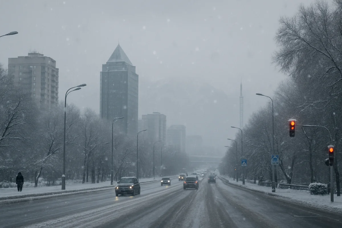 Сгенерировано ИИ