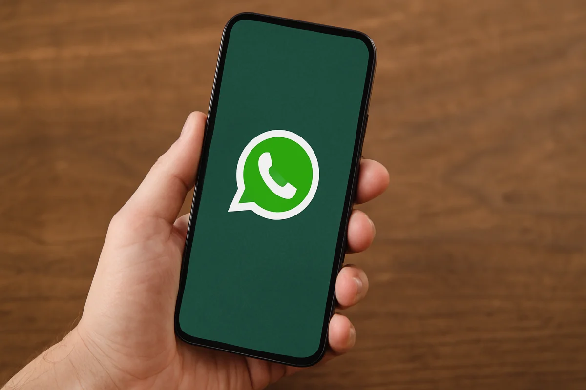 Сгенерировано ИИ