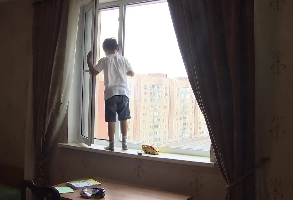 Almaty.tv