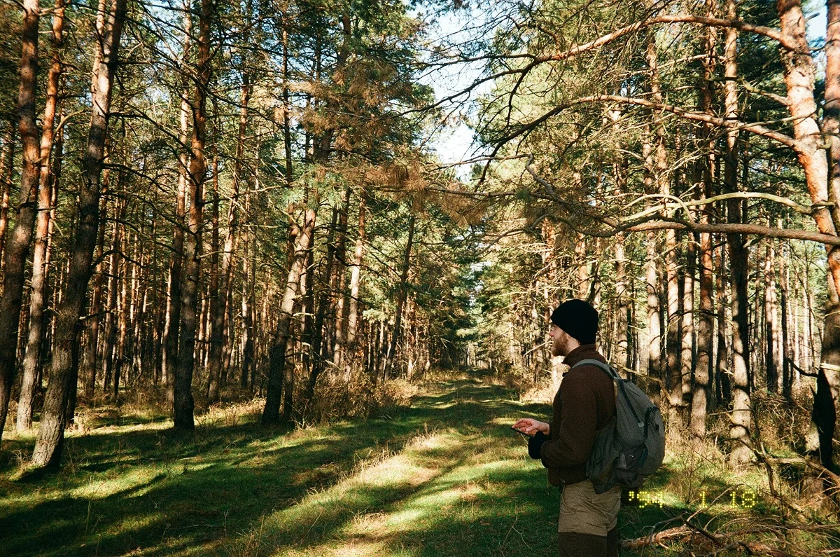 Photo by Regös Környei on Unsplash