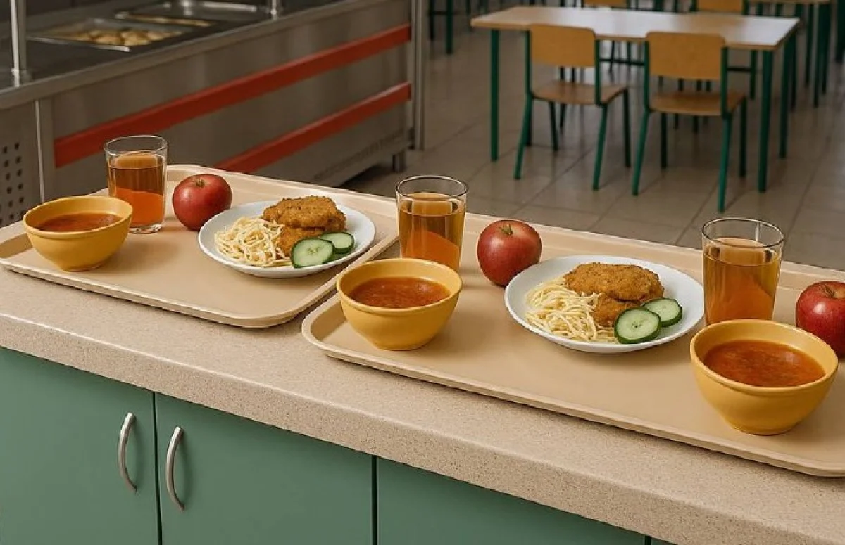 Минздрав РК