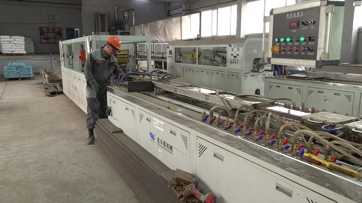 из архива Almaty.tv.