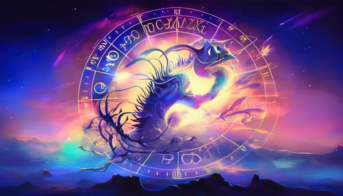 Сгенерировано ИИ