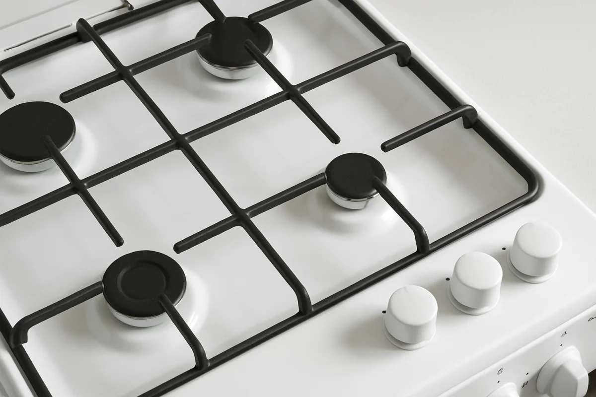 Сгенерировано ИИ