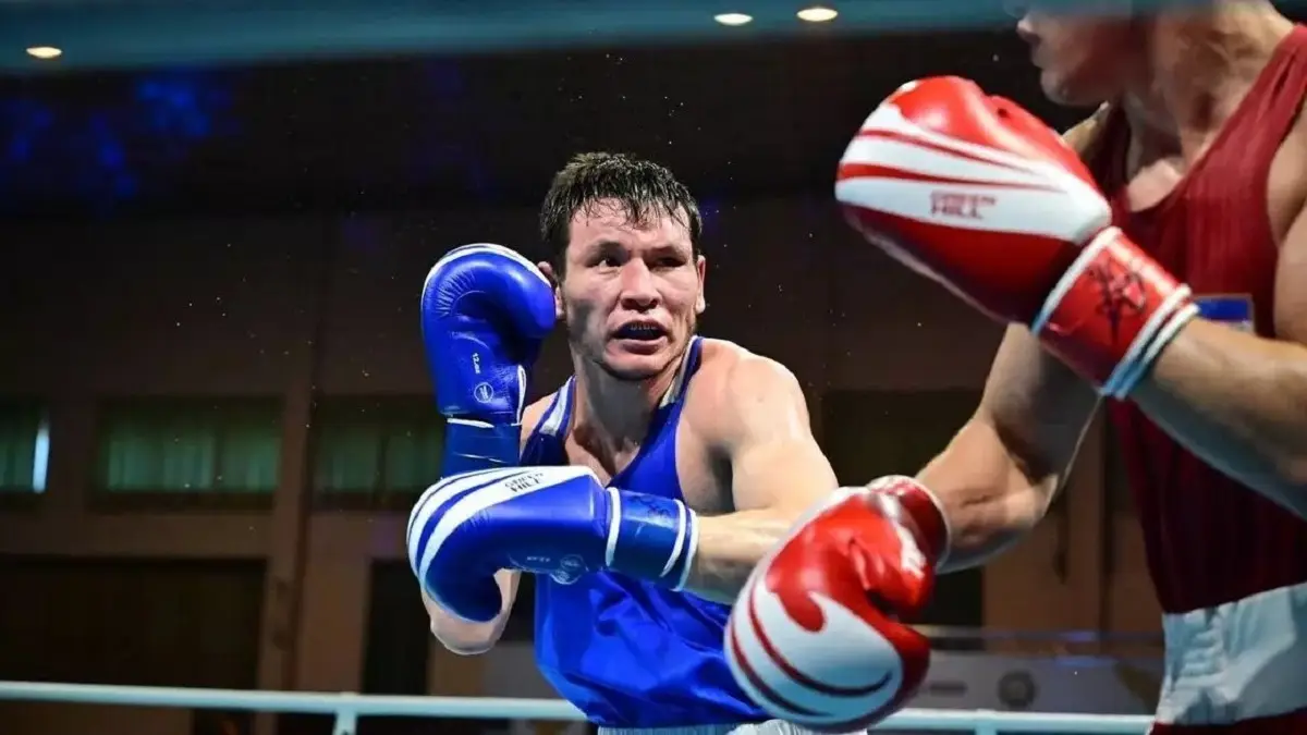 olympic.kz