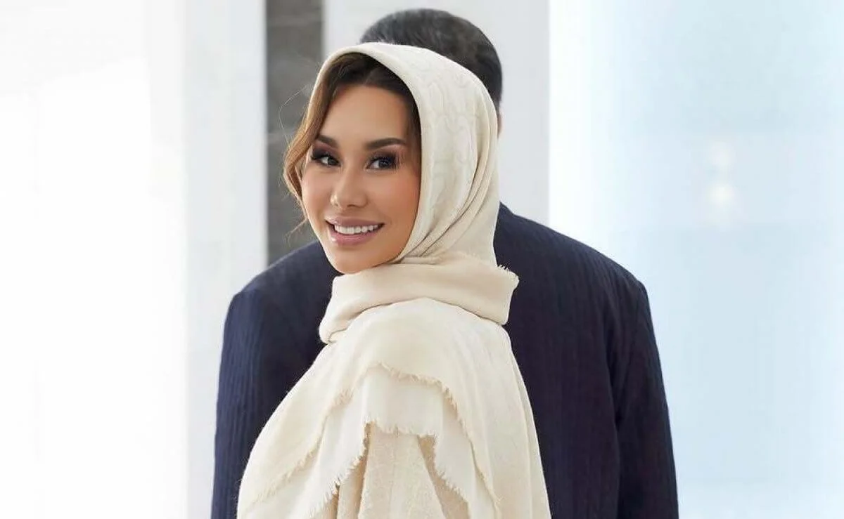 instagram.com/dinarasatzhan