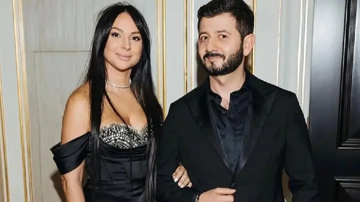 instagram.com/m_galustyan