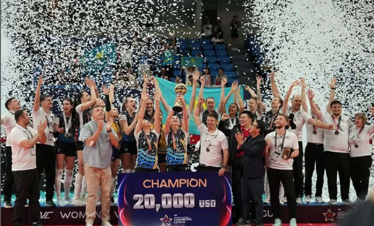 instagram.com/vc_zhetysu