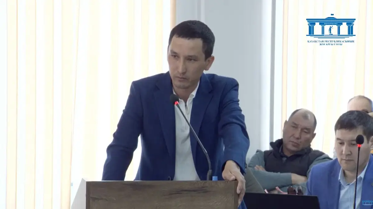 Almaty.tv