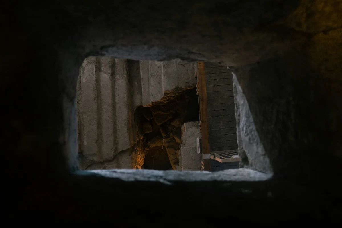 Levi Meir Clancy/unsplash.com/