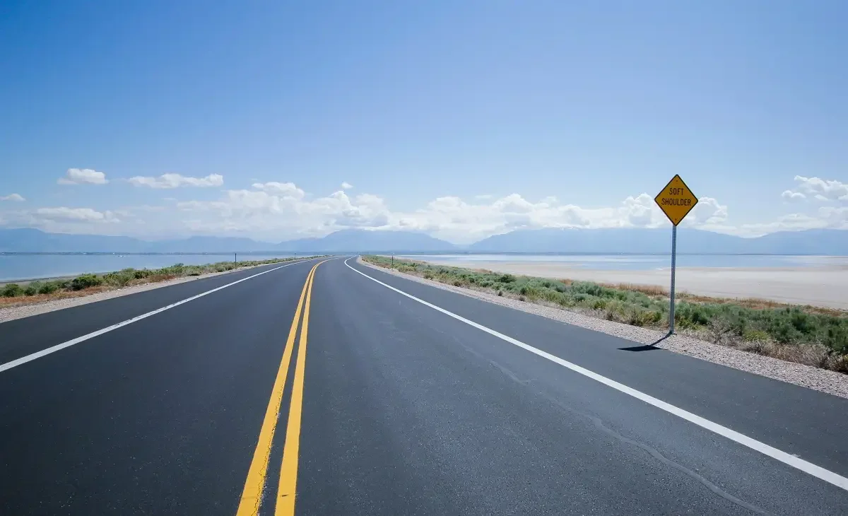 Photo by Sylvia Zhou on Unsplash