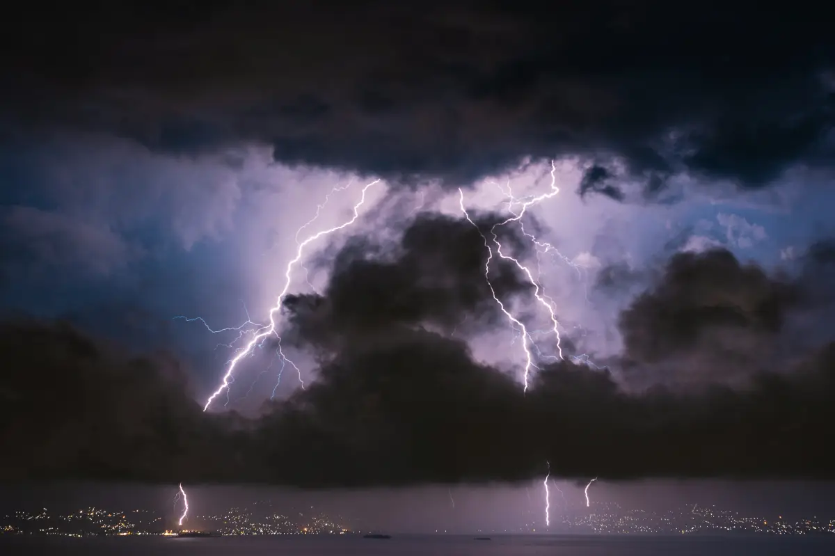 Tasos Mansour/unsplash.com/
