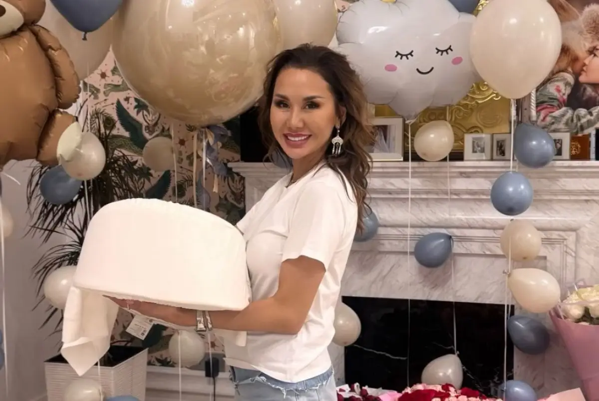 instagram.com/dinarasatzhan