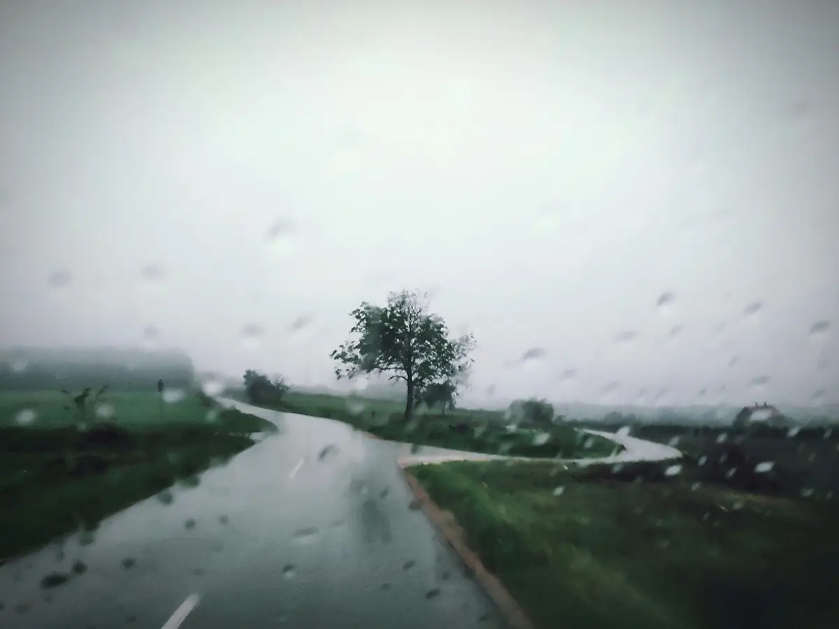 Filip Lukic/unsplash.com/