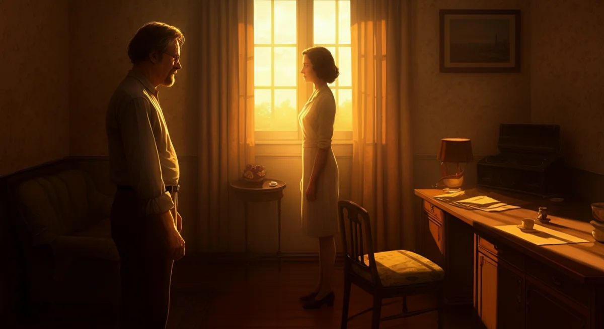 Сгенерировано ИИ